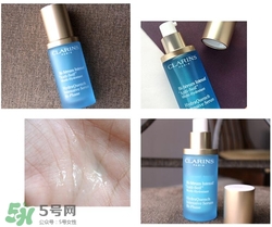 嬌韻詩保濕精華多少錢？嬌韻詩保濕精華價格