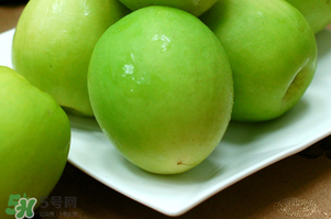 什么人不能吃青棗？腸胃不好可以吃青棗嗎？