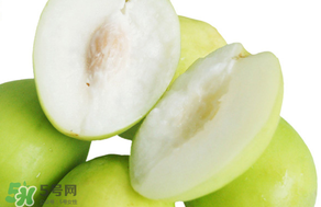 什么人不能吃青棗？腸胃不好可以吃青棗嗎？