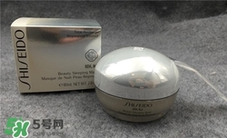 資生堂睡眠面膜好用嗎？資生堂睡眠面膜怎么樣？