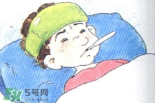 禽流感一定會(huì)發(fā)燒嗎？禽流感持續(xù)發(fā)熱多久？