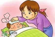 禽流感一定會(huì)發(fā)燒嗎？禽流感持續(xù)發(fā)熱多久？