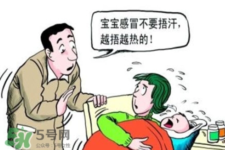 禽流感一定會(huì)發(fā)燒嗎？禽流感持續(xù)發(fā)熱多久？