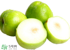 青棗怎么清洗？青棗怎么洗才干凈？