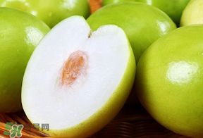 青棗怎么清洗？青棗怎么洗才干凈？