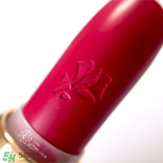 蘭蔻菁純唇膏368多少錢？蘭蔻菁純唇膏368專柜價