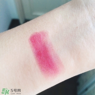 蘭蔻菁純唇膏368多少錢？蘭蔻菁純唇膏368專柜價