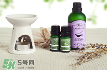 阿芙精油可以去痘印嗎？阿芙精油能不能去痘印？