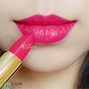 蘭蔻菁純唇膏388多少錢？蘭蔻菁純唇膏388專柜價