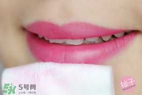 蘭蔻菁純唇膏多少錢？蘭蔻菁純唇膏專柜價格