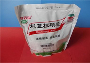 預(yù)防禽流感吃什么藥？板藍(lán)根可以預(yù)防禽流感嗎？