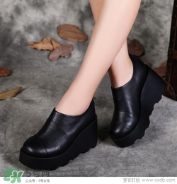 3月份穿什么鞋子？三月份穿什么鞋？