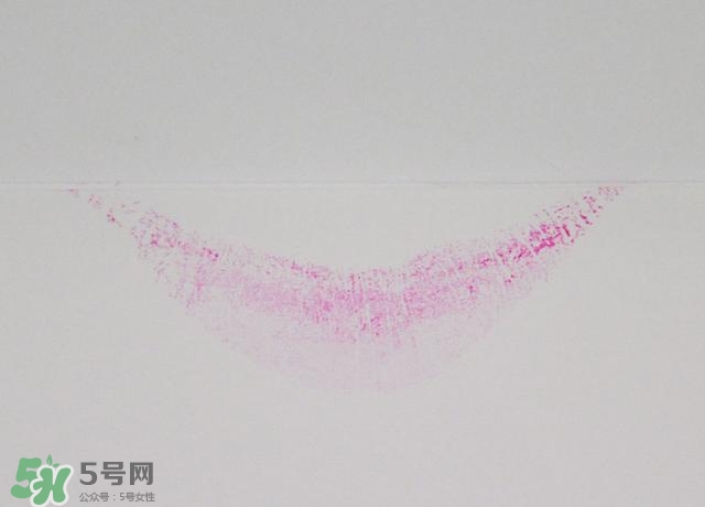 蘭蔻菁純唇膏388多少錢？蘭蔻菁純唇膏388專柜價