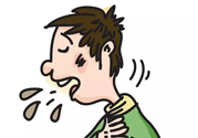 咳嗽會不會得禽流感？咳嗽嚴(yán)重會是禽流感嗎？