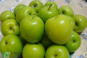 青棗是哪里產(chǎn)的？青棗產(chǎn)地在什么地方？