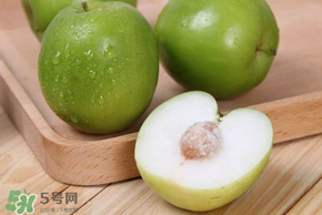 青棗是哪里產(chǎn)的？青棗產(chǎn)地在什么地方？