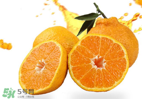 丑八怪水果孕婦能吃嗎？孕婦能吃丑八怪水果嗎？