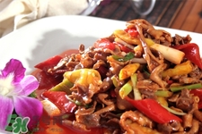 雞雜熱量高嗎？吃雞雜會(huì)胖嗎？