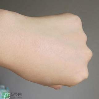 canmake花瓣高光怎么用？canmake花瓣雕刻高光使用方法
