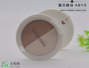 悅詩(shī)風(fēng)吟高光粉怎么用？悅詩(shī)風(fēng)吟高光粉怎么樣