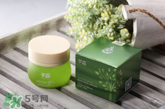凍膜和面膜哪個(gè)好用？?jī)瞿っ婺?yōu)缺點(diǎn)