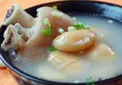 穿山甲下奶怎么吃？穿山甲下奶效果好嗎？