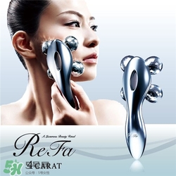 refa能天天用嗎？refa可以每天用嗎？