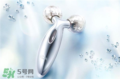 refa能天天用嗎？refa可以每天用嗎？