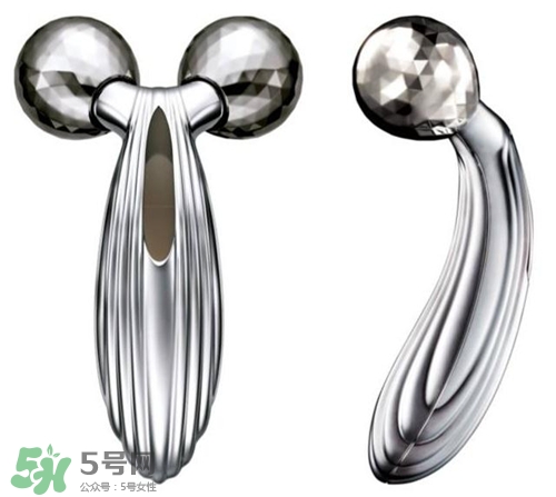 refa能天天用嗎？refa可以每天用嗎？