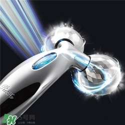 refa可以帶上飛機(jī)嗎？refa可以托運(yùn)嗎？