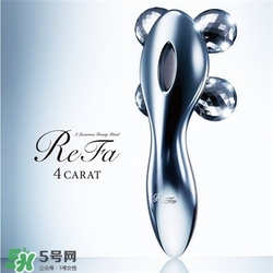 refa可以帶上飛機(jī)嗎？refa可以托運(yùn)嗎？
