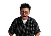 痔瘡吃什么藥效果好？痔瘡吃什么藥好得快？
