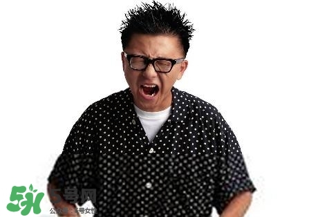 痔瘡吃什么藥效果好？痔瘡吃什么藥好得快？