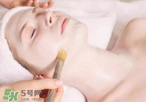 凍膜適合什么時候用？凍膜什么時候用？