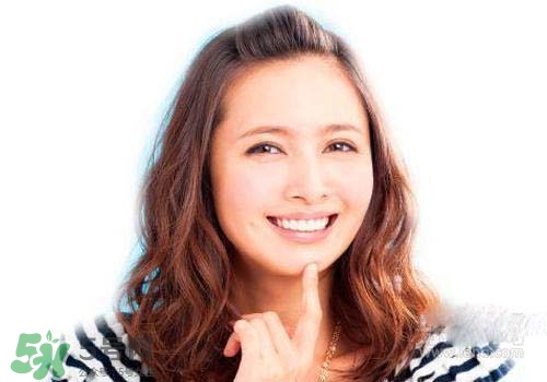 凍膜適合什么時候用？凍膜什么時候用？