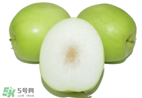 青棗吃多了會拉肚子嗎？吃青棗為什么會拉肚子？
