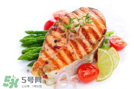 禽流感可以吃草魚嗎？禽流感期間能吃草魚嗎？