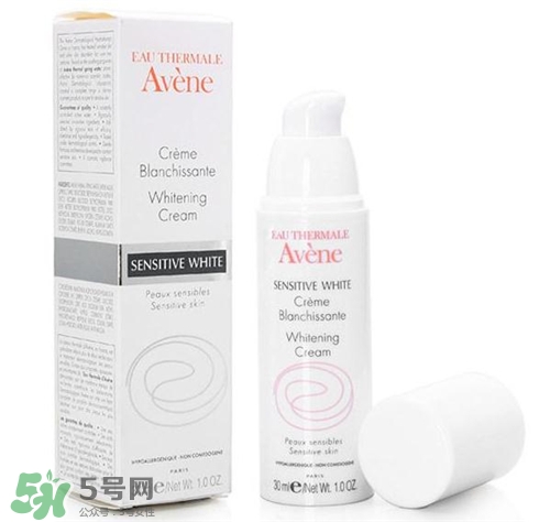 雅漾美白精華有效果嗎？雅漾美白精華效果好嗎？