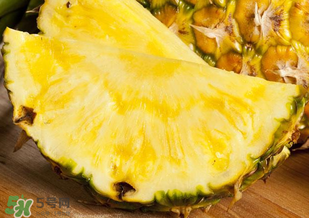菠蘿批發(fā)多少錢一斤？菠蘿批發(fā)價格