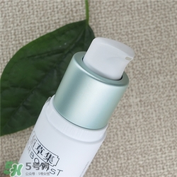 佰草集眼霜多少錢？佰草集眼霜價(jià)格