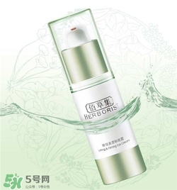 佰草集眼霜多少錢？佰草集眼霜價(jià)格