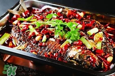 烤魚用什么魚好吃？烤魚用什么魚最好？
