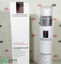理膚泉淡斑精華好用嗎？理膚泉淡斑精華怎么樣？