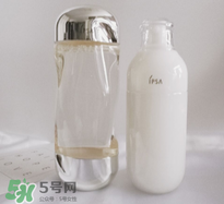 ipsa茵芙莎護膚品怎么樣？ipsa茵芙莎護膚品好用嗎？