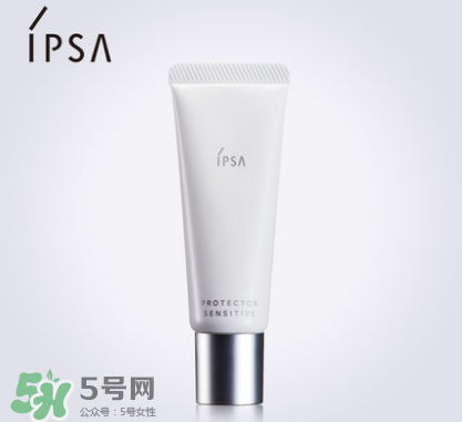 ipsa茵芙莎護膚品怎么樣？ipsa茵芙莎護膚品好用嗎？