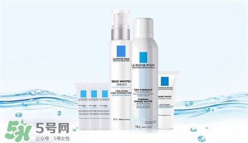 理膚泉淡斑精華多少錢？理膚泉淡斑精華價格