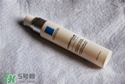 理膚泉淡斑精華多少錢？理膚泉淡斑精華價格