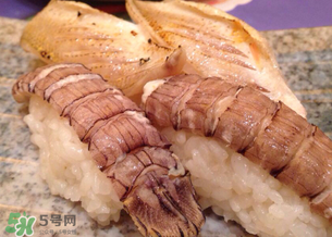 皮皮蝦為什么沒(méi)有肉？皮皮蝦為什么里面沒(méi)肉？