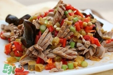 吃雞雜會(huì)上火嗎？雞雜吃多了好嗎？
