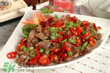 吃雞雜會(huì)上火嗎？雞雜吃多了好嗎？